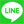 Line ID